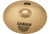 Platillo SABIAN B8 20