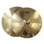 Platillos Para Banda SABIAN IZMIR 14