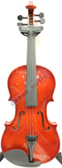 Violín 4/4 Laminado Brillante de Estudiante Modelo: AMVL001