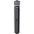 Micrófono Inalámbrico Shure Modelo: BLX24/B58