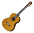 Guitarra Clásica Serie C YAMAHA Modelo: C70/02
