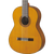 Guitarra Clásica Serie C YAMAHA Modelo: C80/02