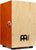 Cajón Acústico Ajustable Mod. CAJ1SNT-M