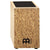 Cajón Acústico MEINL Ajustable Mod. CAJ3MB-M