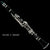 Clarinete Negro CENTURY Modelo: CNCL001