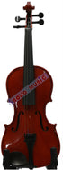 Violín 1/4 Skylark Modelo: CV1419P