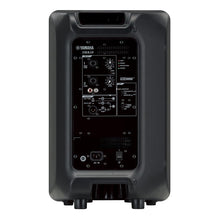 Altavoz Activo 10