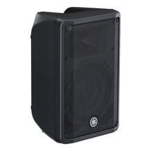 Altavoz Activo 10
