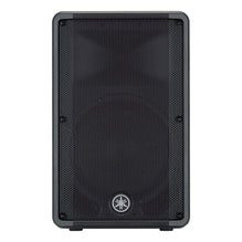 Altavoz Activo 12