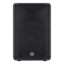 Altavoz Activo 15