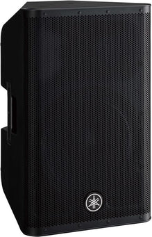 Altavoz Activo 12