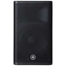 Altavoz Activo 12