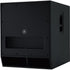 Subwoofer Activo 18" 1020W/DSP/Pasa Banda YAMAHA Modelo: DXS18