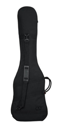 Funda GATOR P/Bajo Modelo: GBE BASS