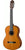 Guitarra clásica YAMAHA Modelo: CG122MC