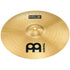 Platillo MEINL 14" Crash. Modelo: HCS14C