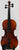 Violín 4/4 Acabado Sombreado Modelo: HD-V11 4/4 S