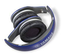 Audífonos YAMAHA Modelo: HPHPRO500BU