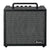 Amplificador Para Bajo IBANEZ Modelo: IBZ10BV2-N