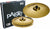 Paquete de Platillo Paiste 14