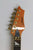 Guitarra Eléctrica JOHNSON CATALYST Dorada Modelo: JS-330-STGD