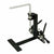 Soporte para Cencerro (GAJATE) Marca LP Aspire Modelo: LP388N