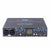 Interfaz Focusrite Modelo: Saffire Pro 24 Dsp