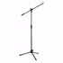 Soporte HERCULES P/Micrófono Modelo: MS-432B
