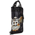 Funda MEINL P/Baquetas Modelo: MSB-1-JB