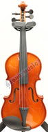 Violín 1/4 de Estudiante Pearl River Modelo: MV009