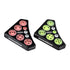 Controlador DJ NOVATION Modelo: DICER