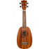 Ukulele Soprano Marca FLIGHT Modelo: NUP310