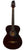 Guitarra Acústica OSCAR SCHMIDT Modelo: OA10-WAN