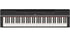 Piano Digital Intermedio YAMAHA Modelo: P121B