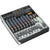 Mezcladora de 12 Canales con Efectos y USB BEHRINGER Modelo: QX1622USB