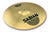 Platillo SABIAN SBR 16