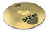 Platillo SABIAN SBR 16" Thin Crash. Modelo: SBR1606