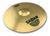 Platillo SABIAN SBR 20