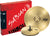 Paquete de Platillo SABIAN 14