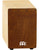 Cajón Acústico Ajustable Mini Mod. SCAJ1NT-LB