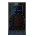 Controlador STANTON Modelo: SCS3D