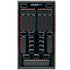 Controlador STANTON Modelo: SCS3M