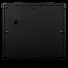 Amplificador Para Guitarra SpiderV de Line 6 20 W Modelo: SPDRV20MKII