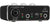 Interfaz de Audio BEHRINGER Modelo: UM-2