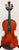 Violín Económico Infinity Modelo: VMN01B44