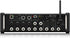 Mezcladora Digital Behringer Modelo: XR-12