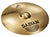 Platillo SABIAN XS20 16