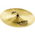 Platillo SABIAN XS20 18