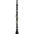 Clarinete estándar de resina en Bb YAMAHA Modelo: YCL-255