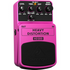 Pedal BEHRINGER Heavy DISTORTION Modelo:  HD300